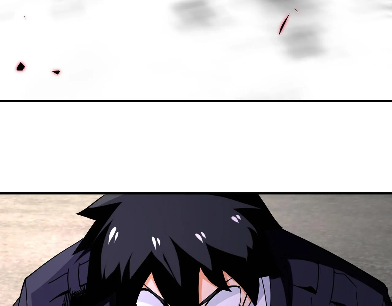 第269话 怪物 第63页