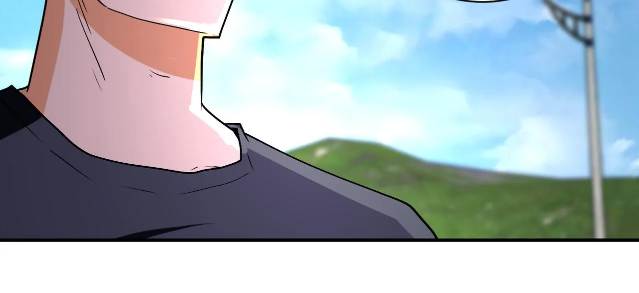 第269话 怪物 第70页