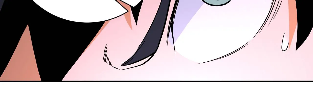 第269话 怪物 第75页