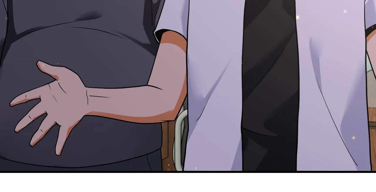 第270话 噩梦 第8页
