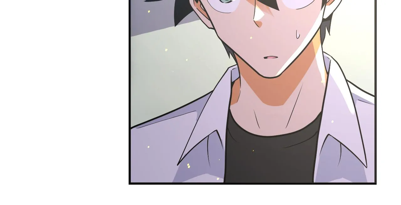 第270话 噩梦 第26页