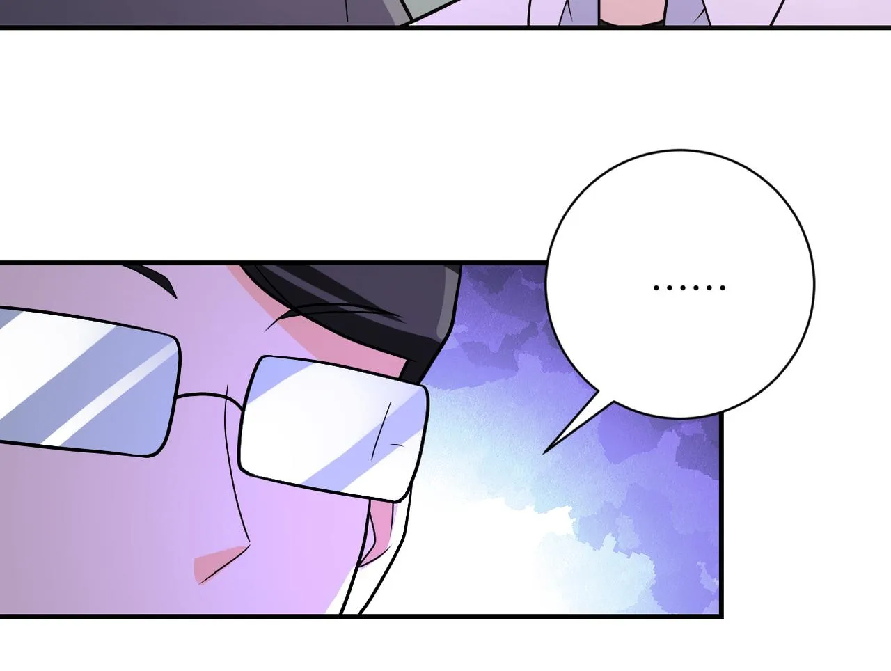 第270话 噩梦 第40页