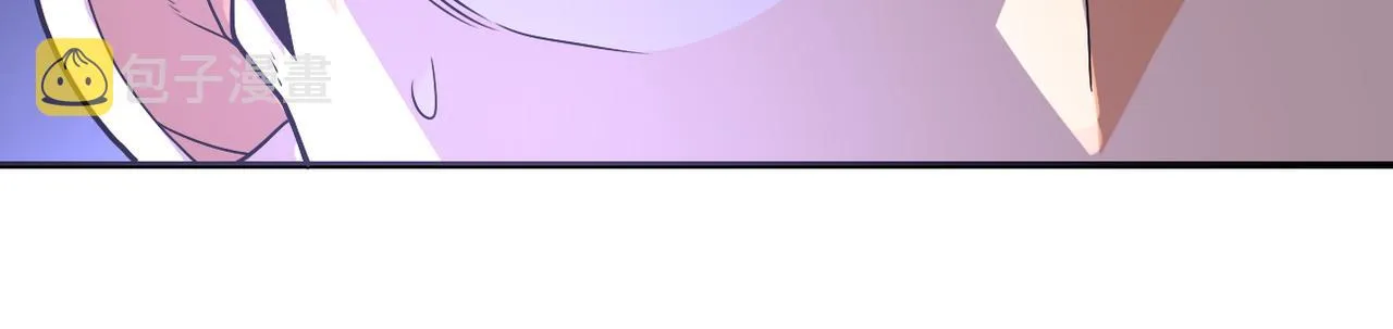 第270话 噩梦 第62页