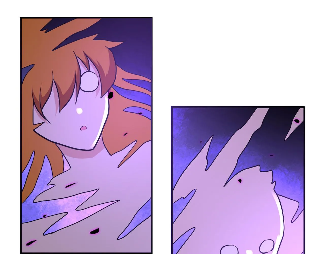 第270话 噩梦 第63页