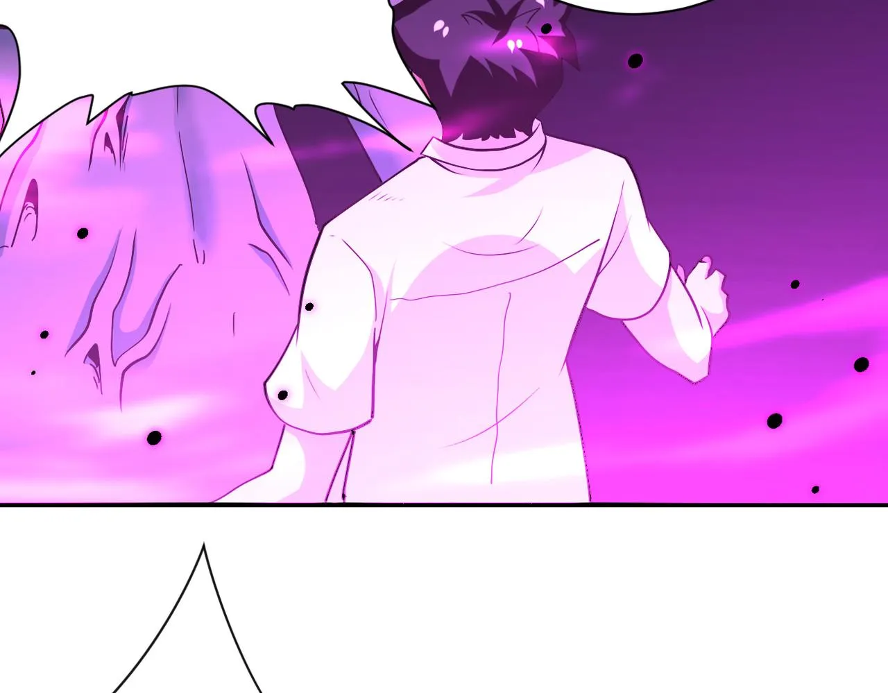 第270话 噩梦 第70页