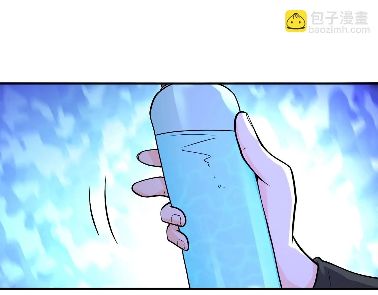 第273话 新敌 第6页