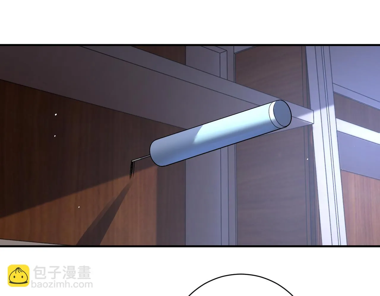 第273话 新敌 第14页