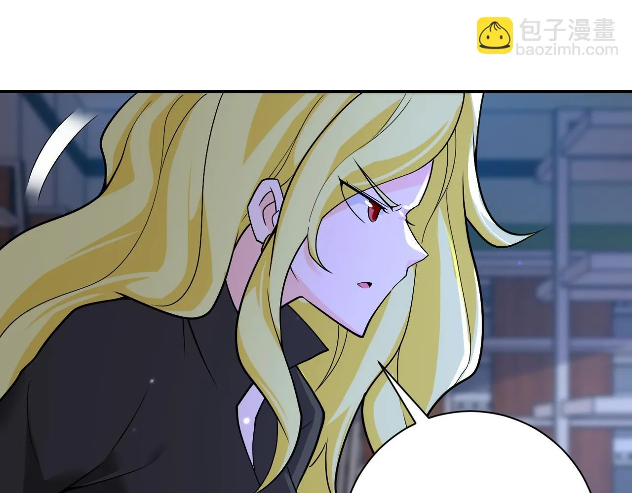 第273话 新敌 第19页