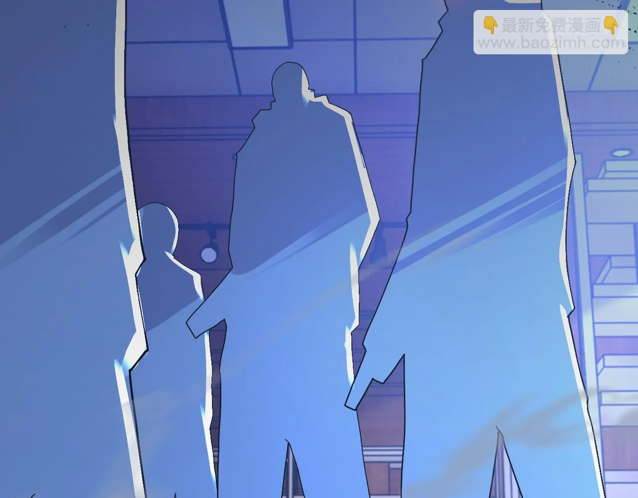 第273话 新敌 第34页