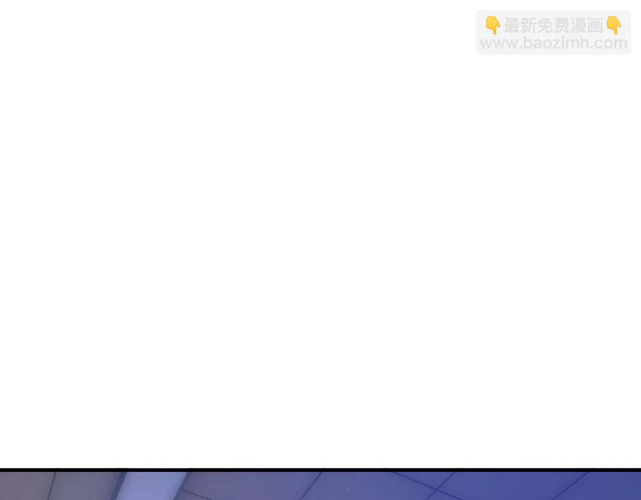第273话 新敌 第36页