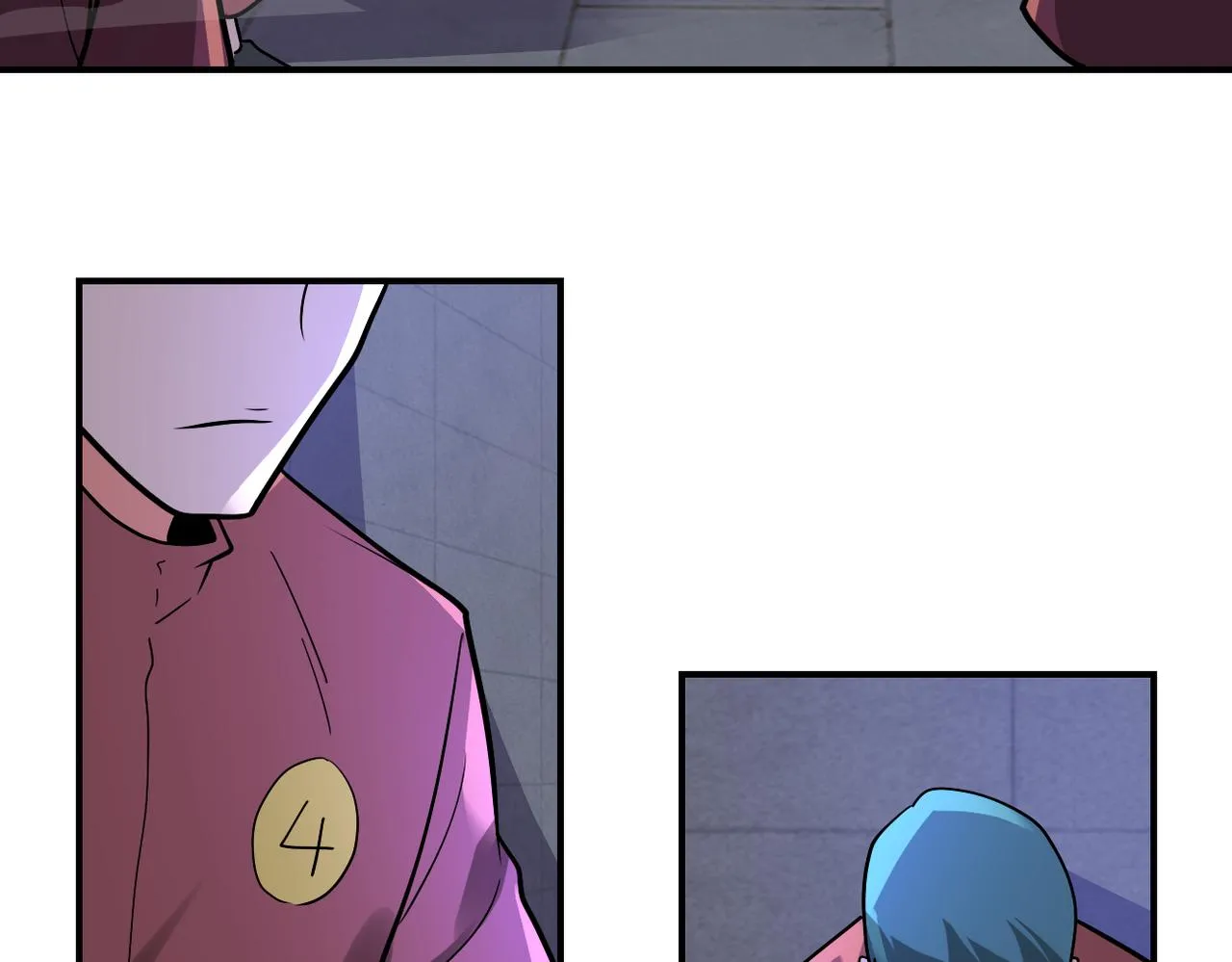 第273话 新敌 第51页