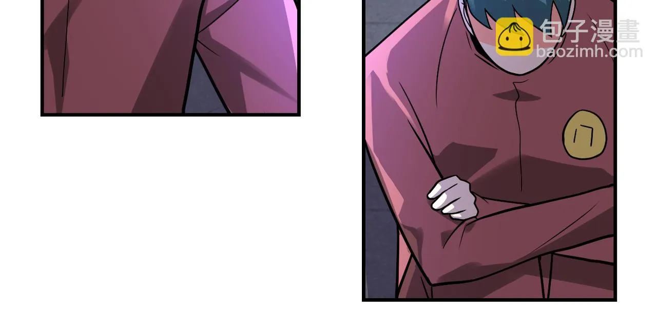 第273话 新敌 第52页