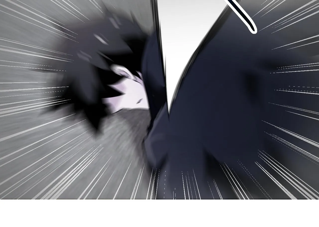 第271话 系统失联 第12页