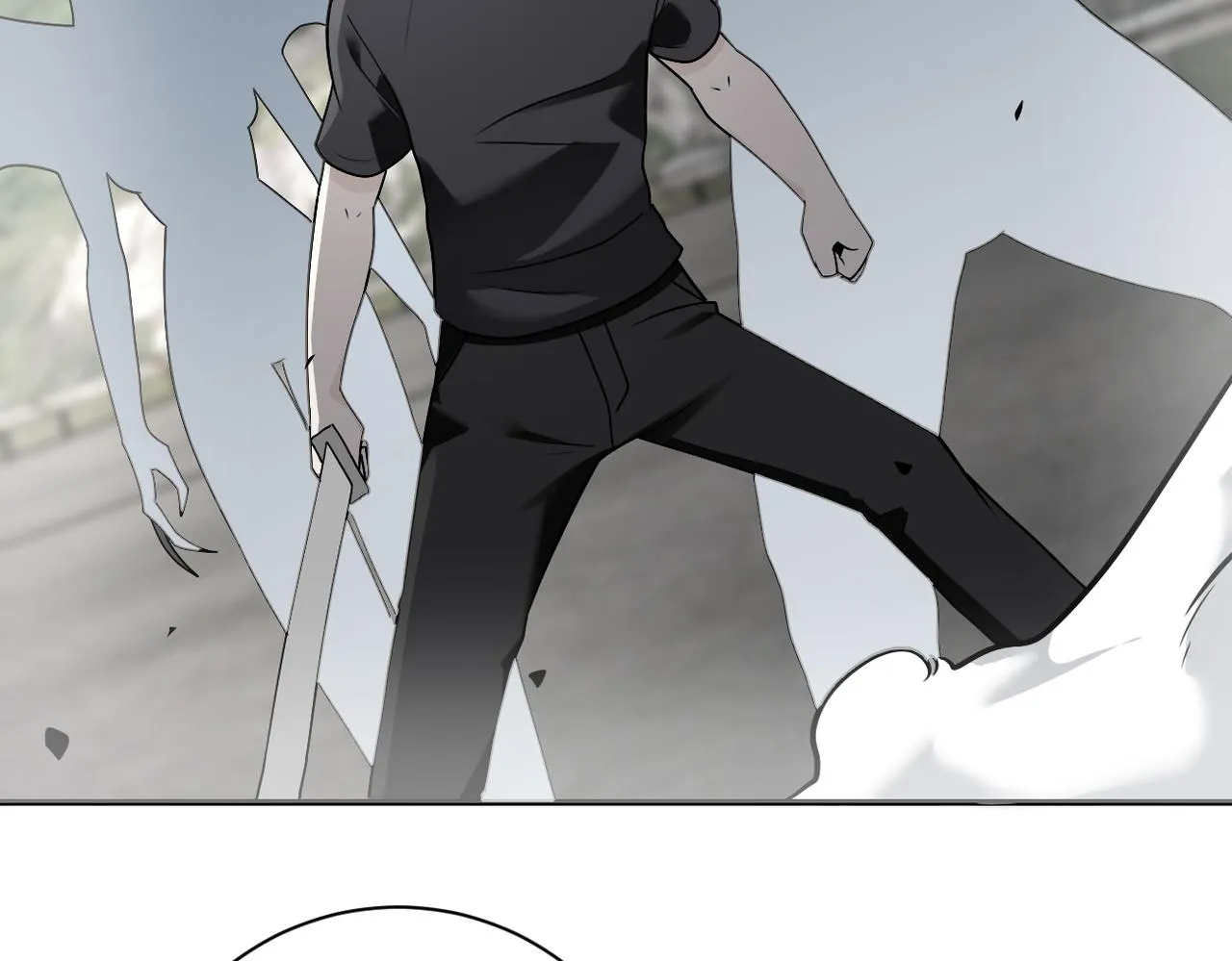第271话 系统失联 第20页