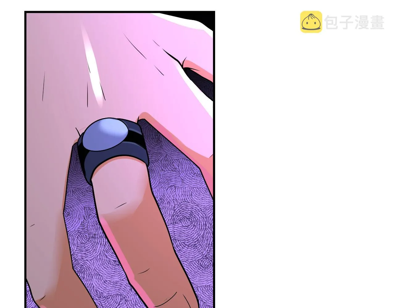 第271话 系统失联 第36页