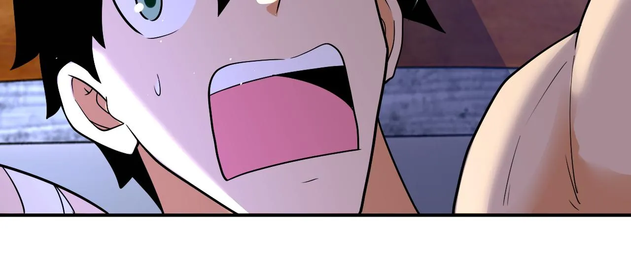 第271话 系统失联 第47页