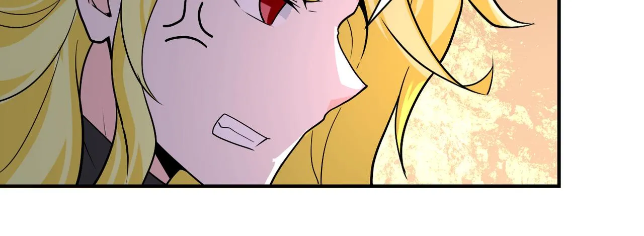 第271话 系统失联 第52页