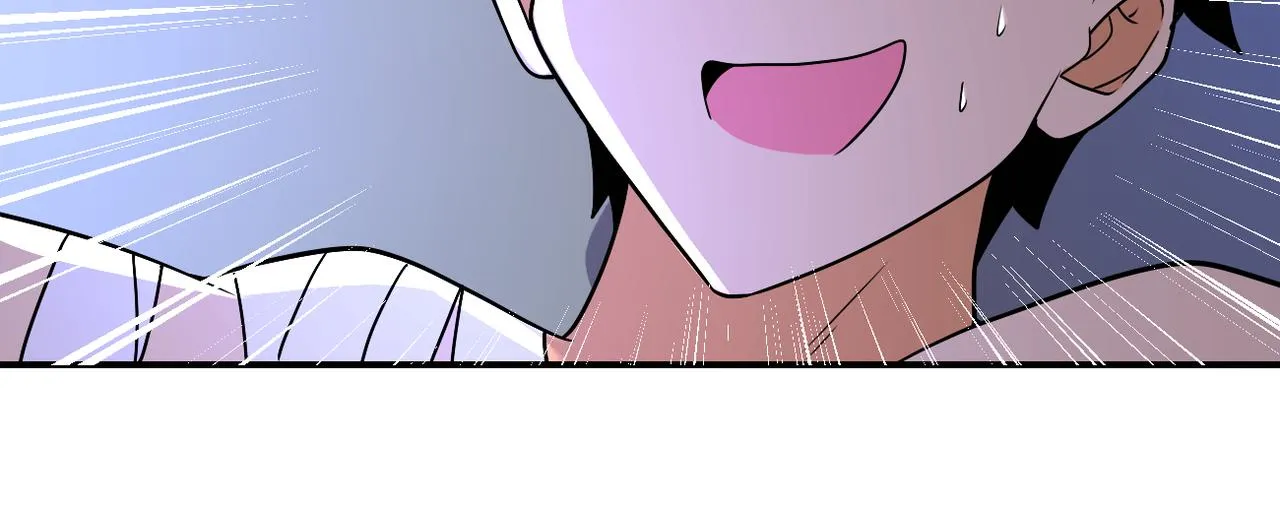第272话 酷刑 第26页
