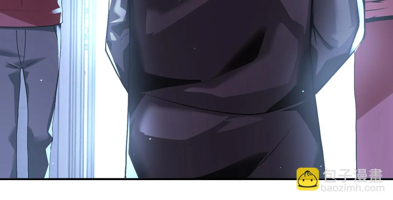 第274话 神之国 第18页
