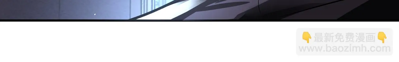 第274话 神之国 第23页