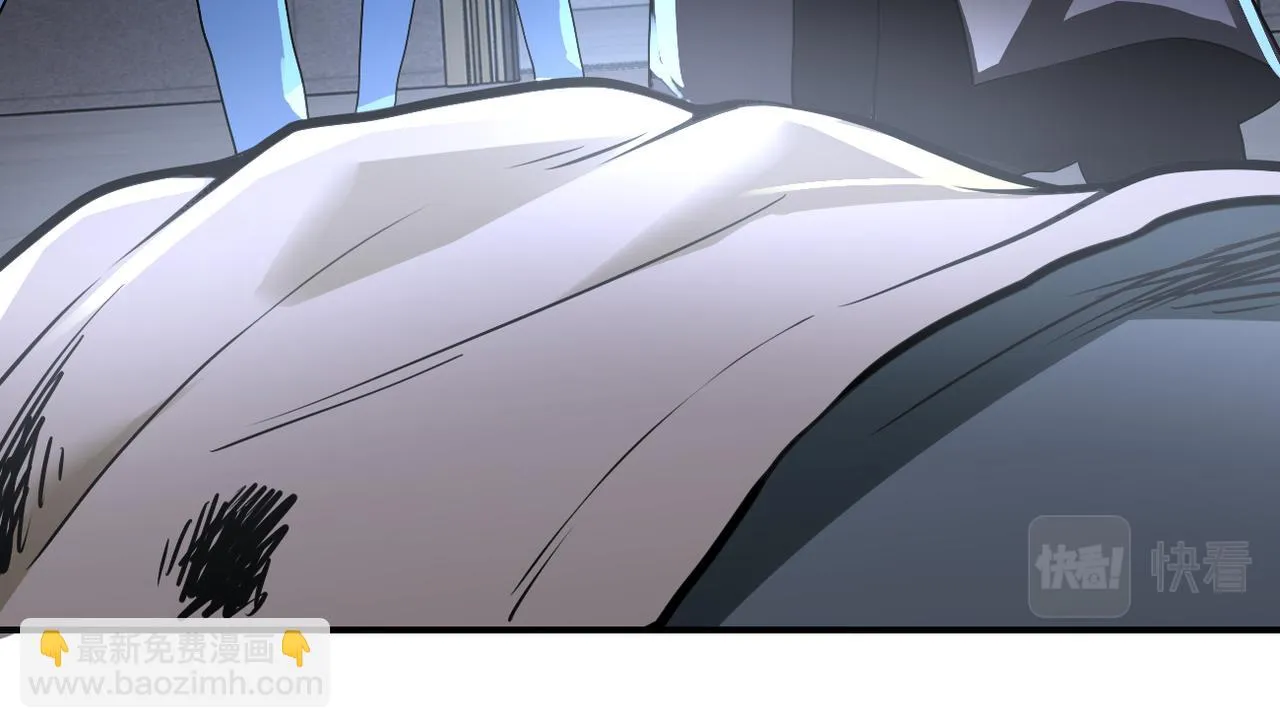 第274话 神之国 第37页
