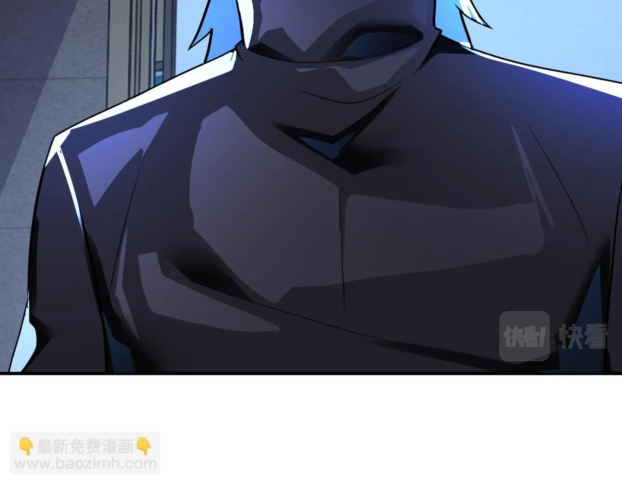 第275话 宙斯登场 第15页