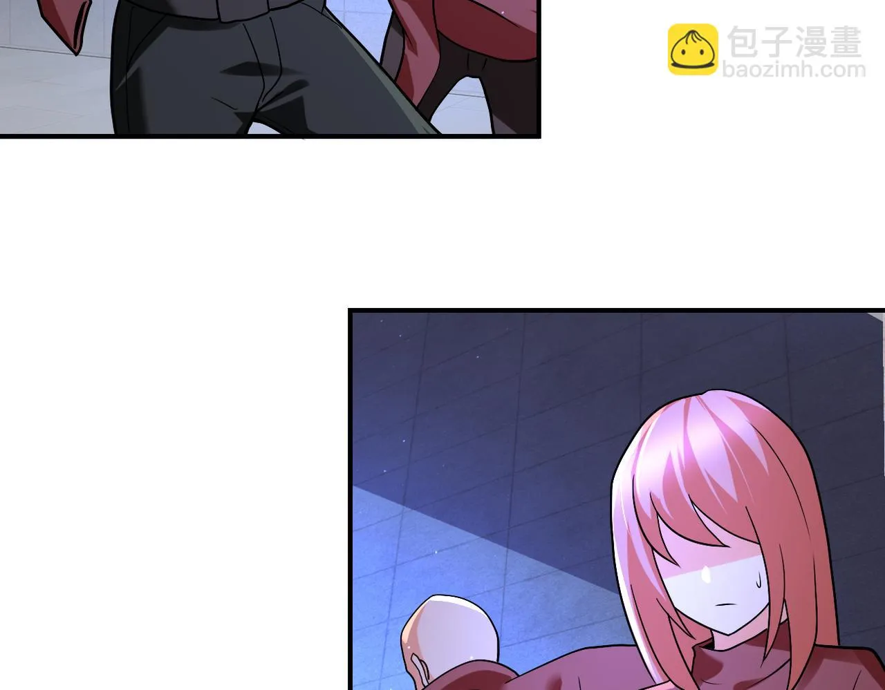 第275话 宙斯登场 第20页