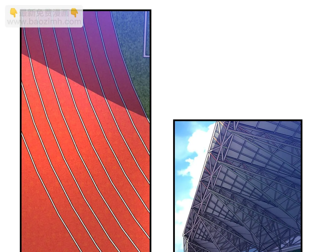 第275话 宙斯登场 第40页