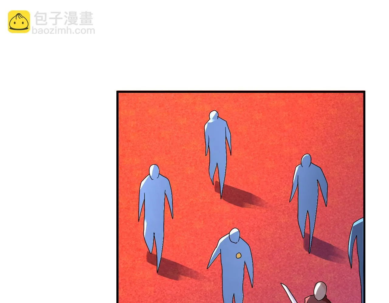 第275话 宙斯登场 第55页