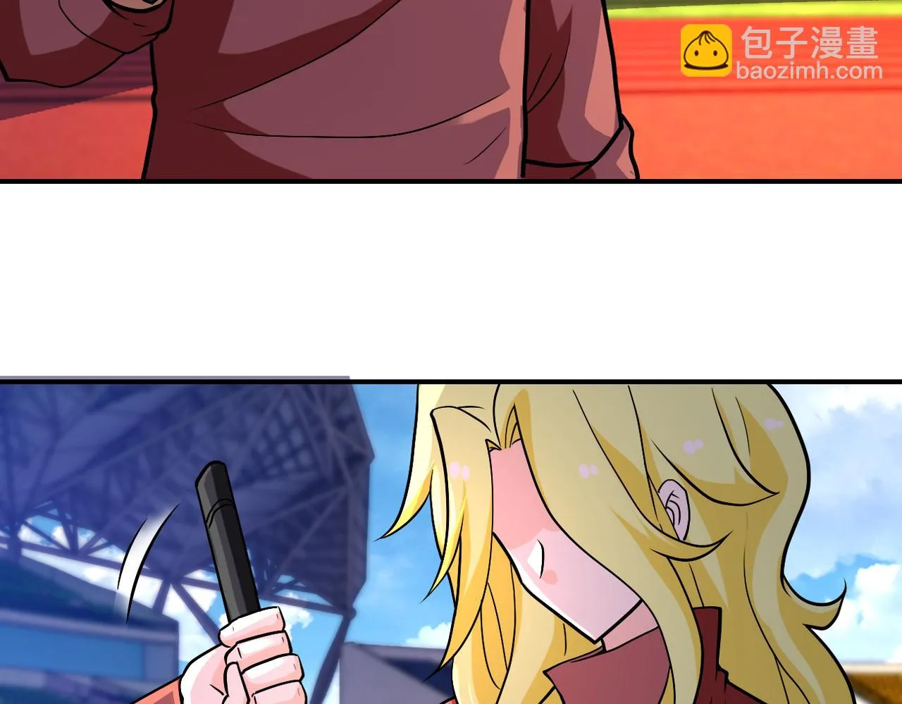 第275话 宙斯登场 第62页