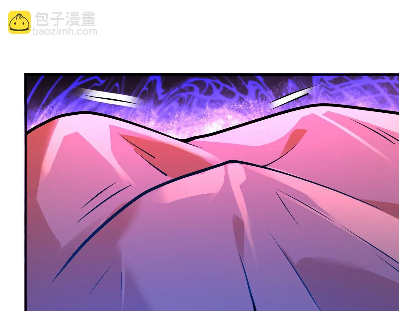 第276话 人尸大战 第7页
