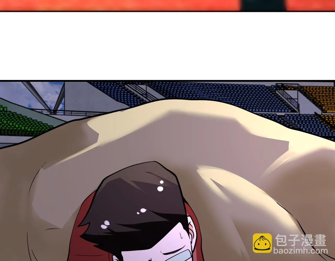 第276话 人尸大战 第75页