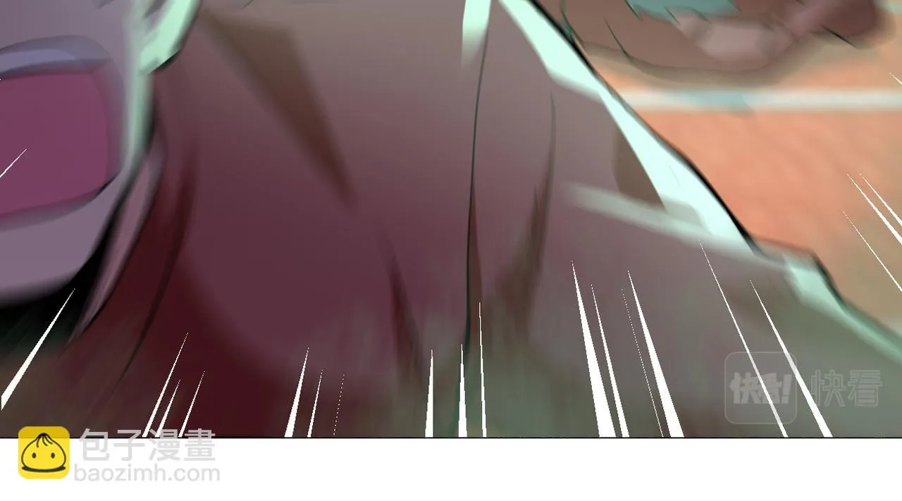 第277话 绝境 第59页