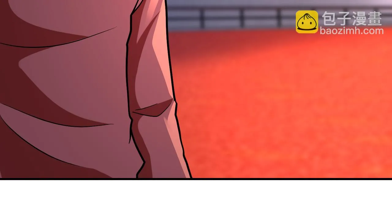 第277话 绝境 第69页