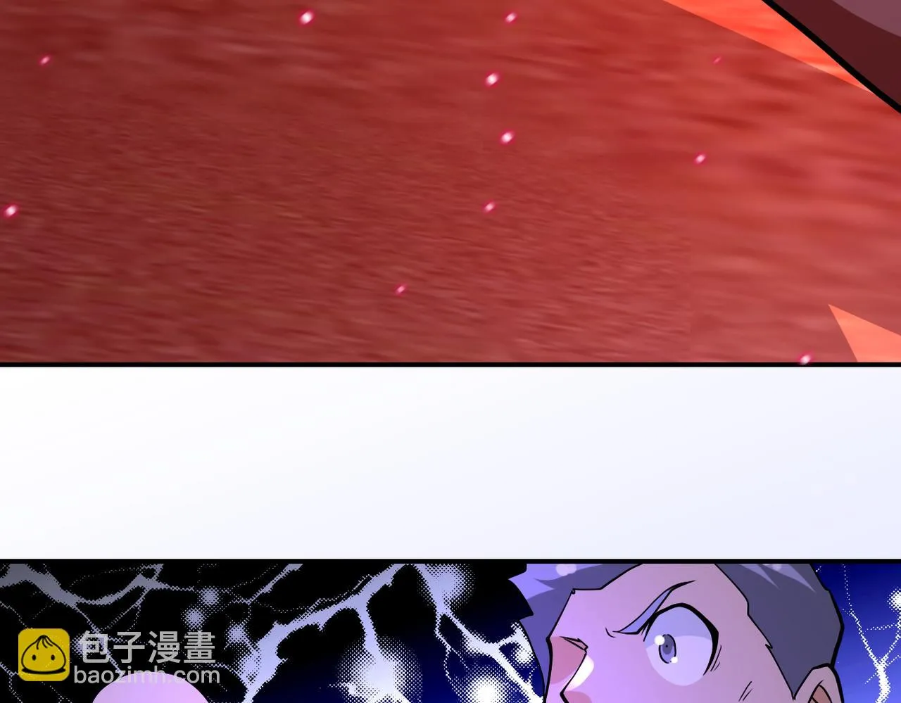 第278话 奖励 第92页