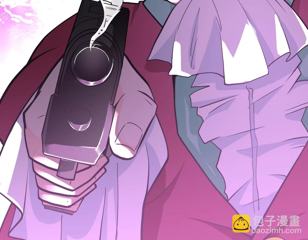 第278话 奖励 第95页