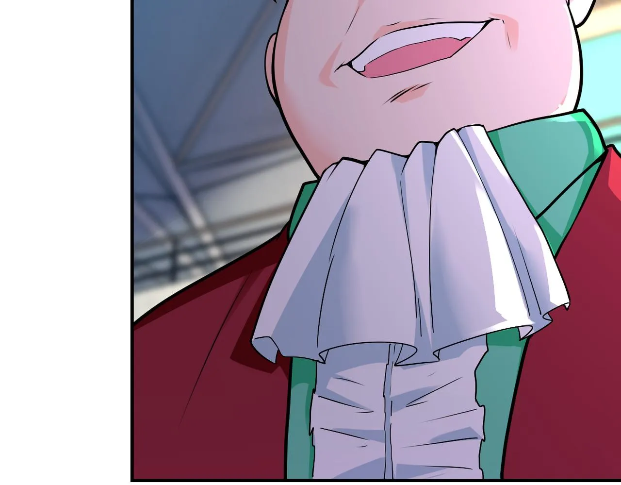 第279话 大战之后 第16页