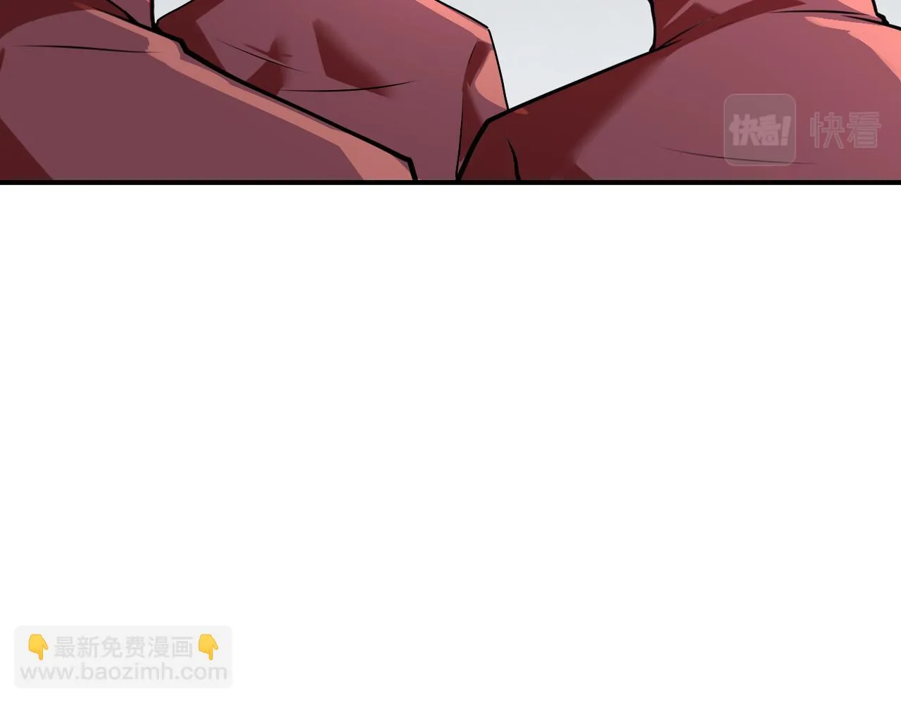 第279话 大战之后 第22页