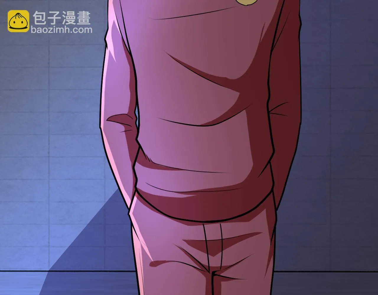 第279话 大战之后 第79页