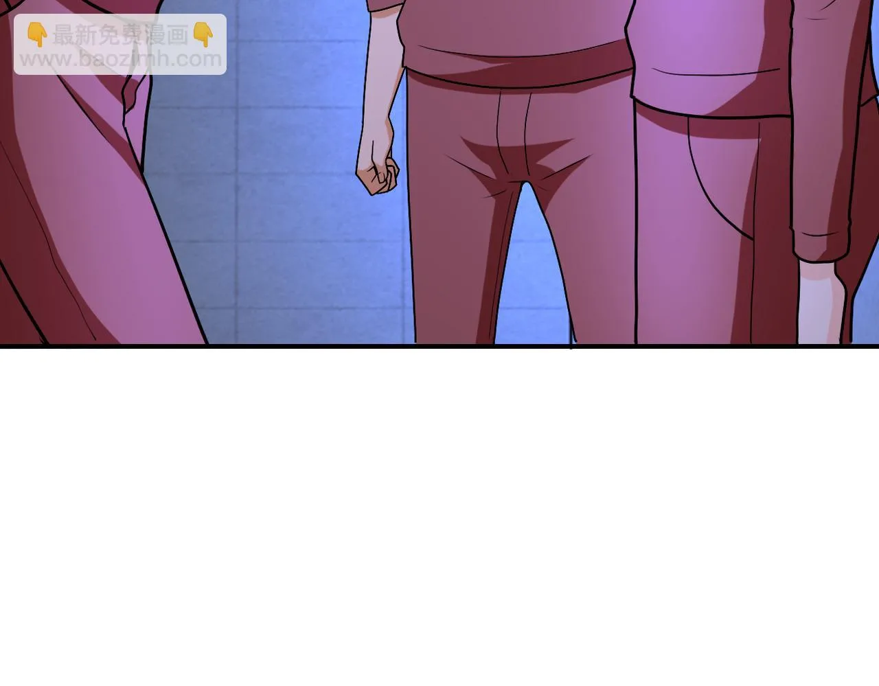 第279话 大战之后 第89页