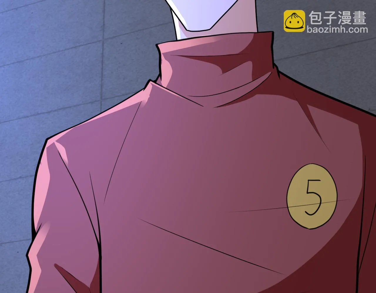 第280话 谁是软男？ 第68页