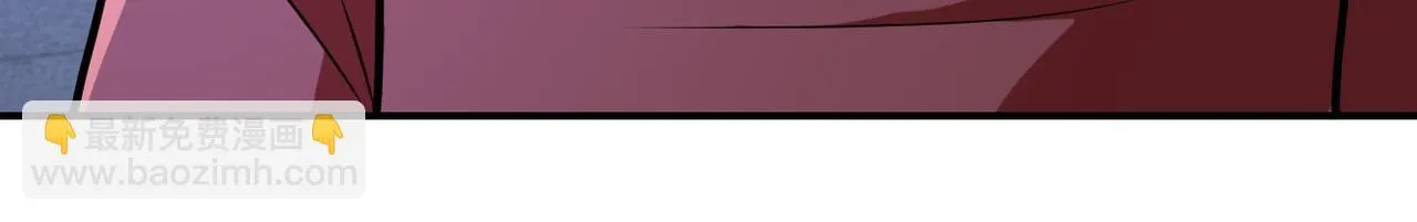 第280话 谁是软男？ 第69页