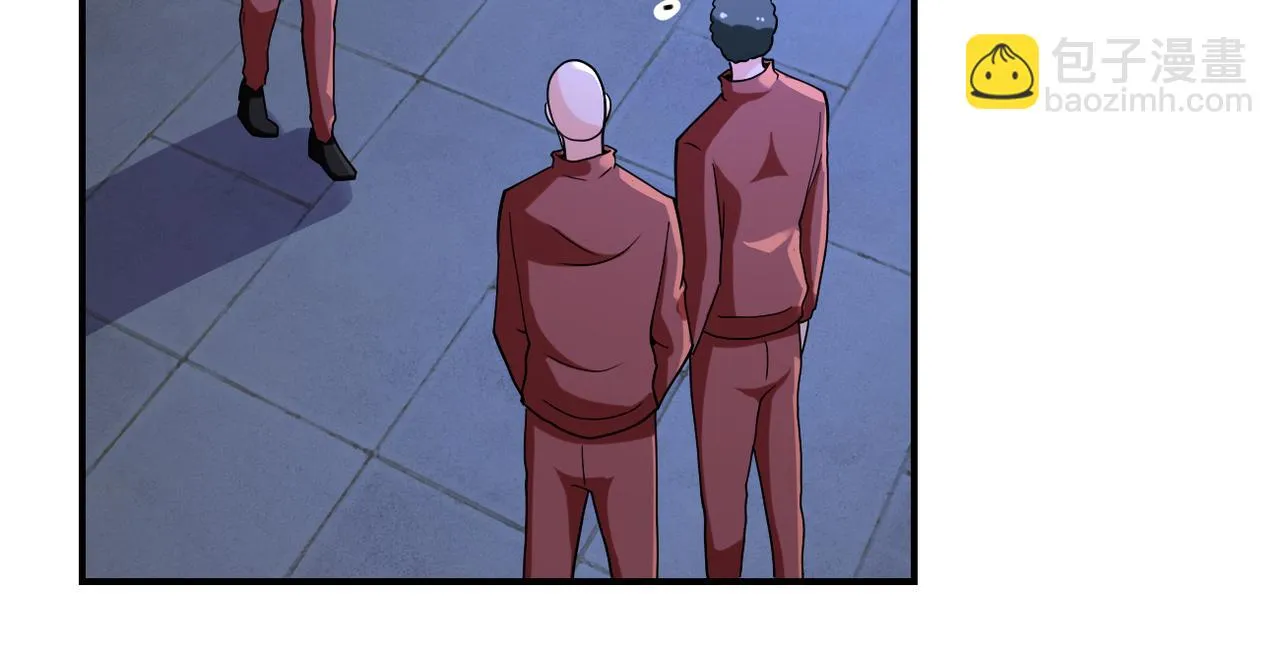 第280话 谁是软男？ 第74页