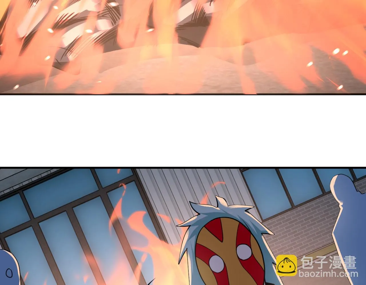 第282话 钥匙 第64页