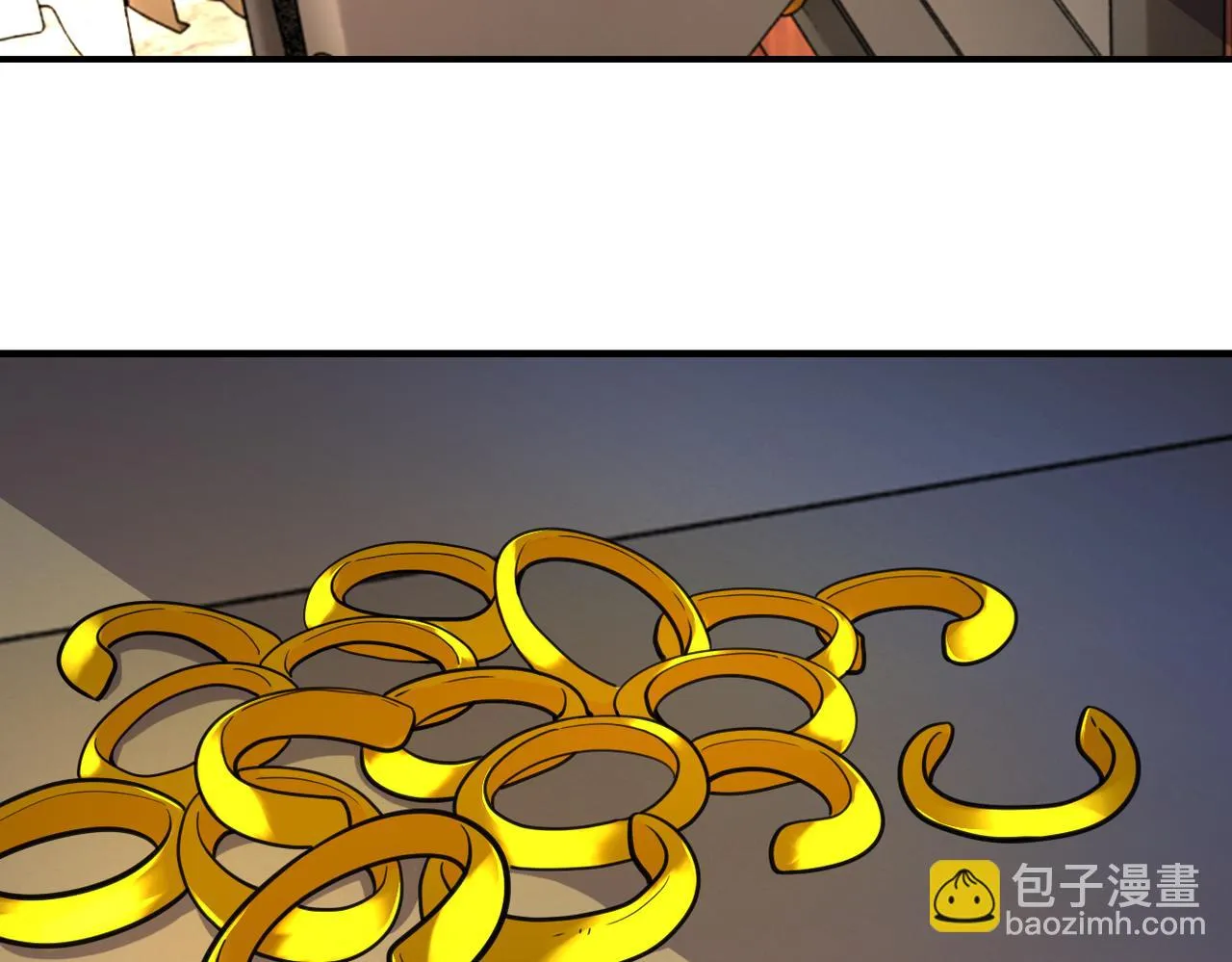 第282话 钥匙 第80页