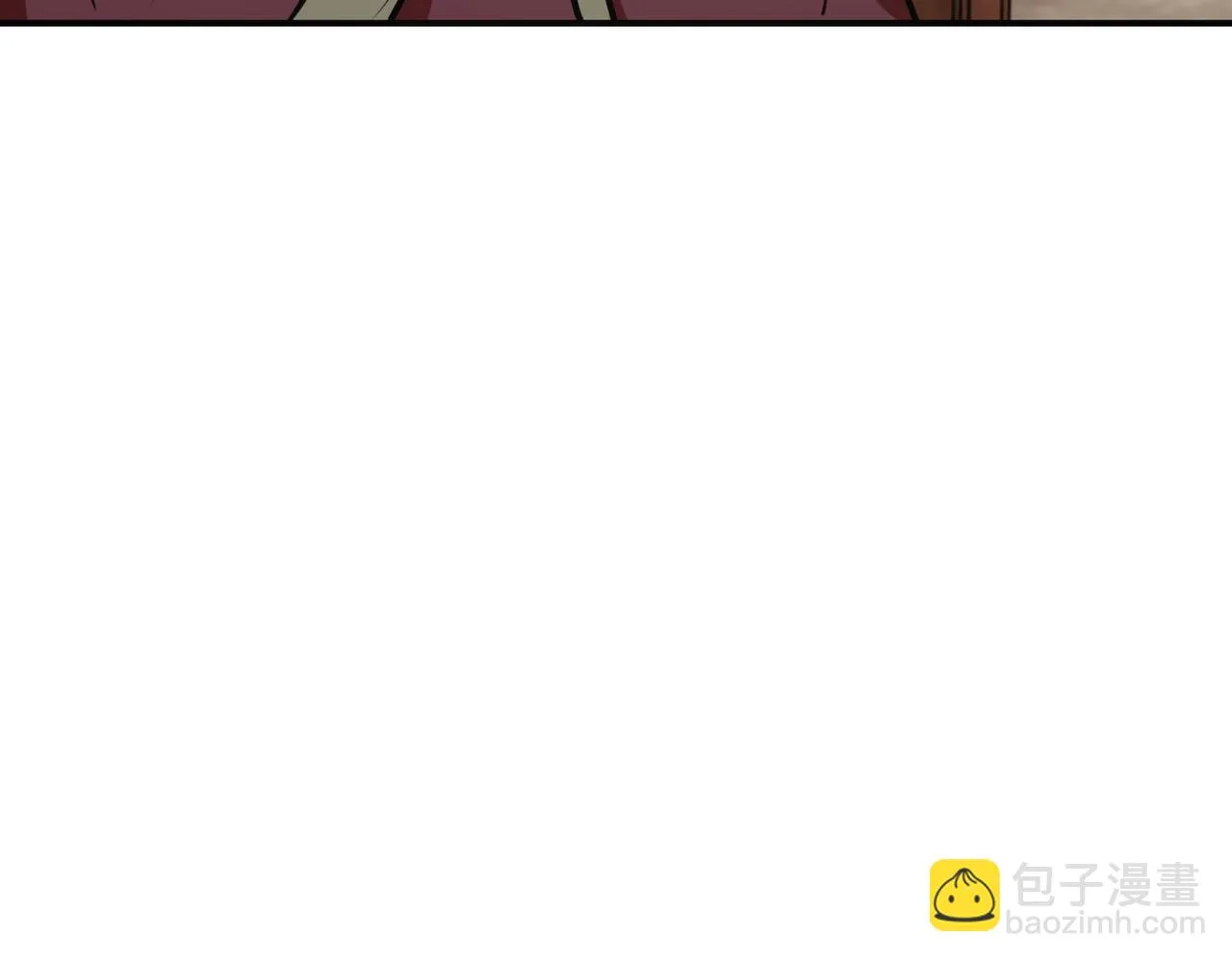 第283话 小野猫 第28页