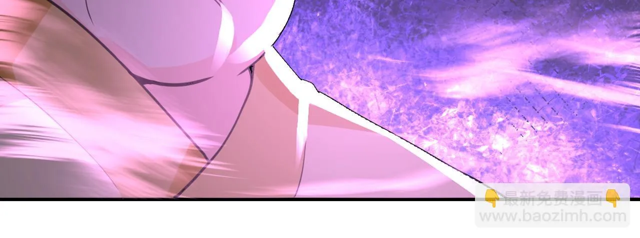 第283话 小野猫 第36页