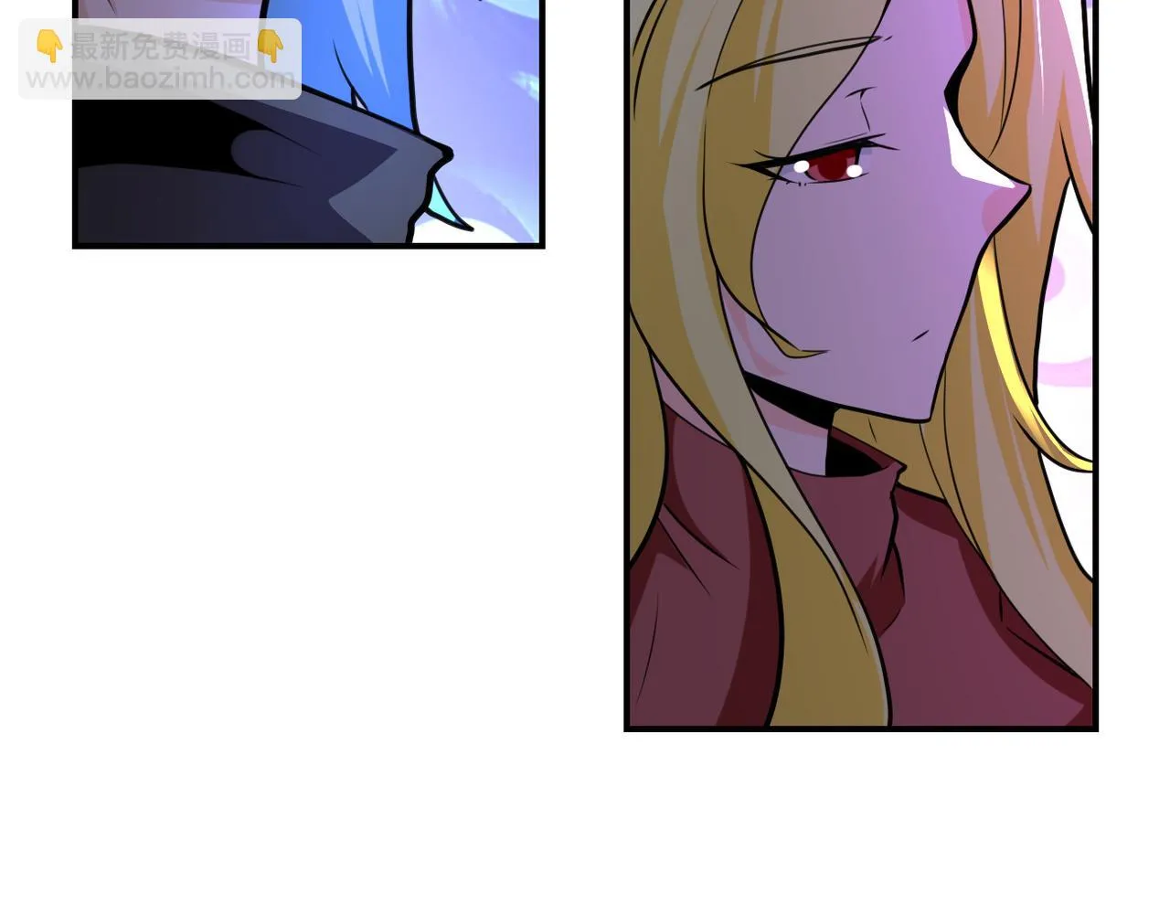 第283话 小野猫 第53页