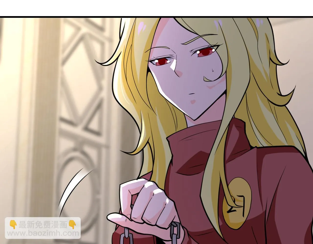 第283话 小野猫 第62页