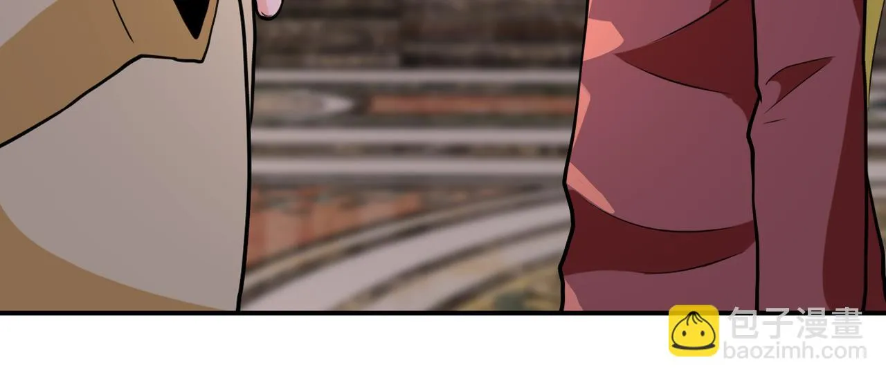 第283话 小野猫 第66页
